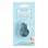 Kitchen Craft 'Sweetly Does It' Stainless Steel Snowman Fondant Cutters (set of 3)